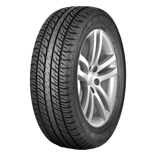 Sumitomo Touring LST 21560R17 96T BSW Tires