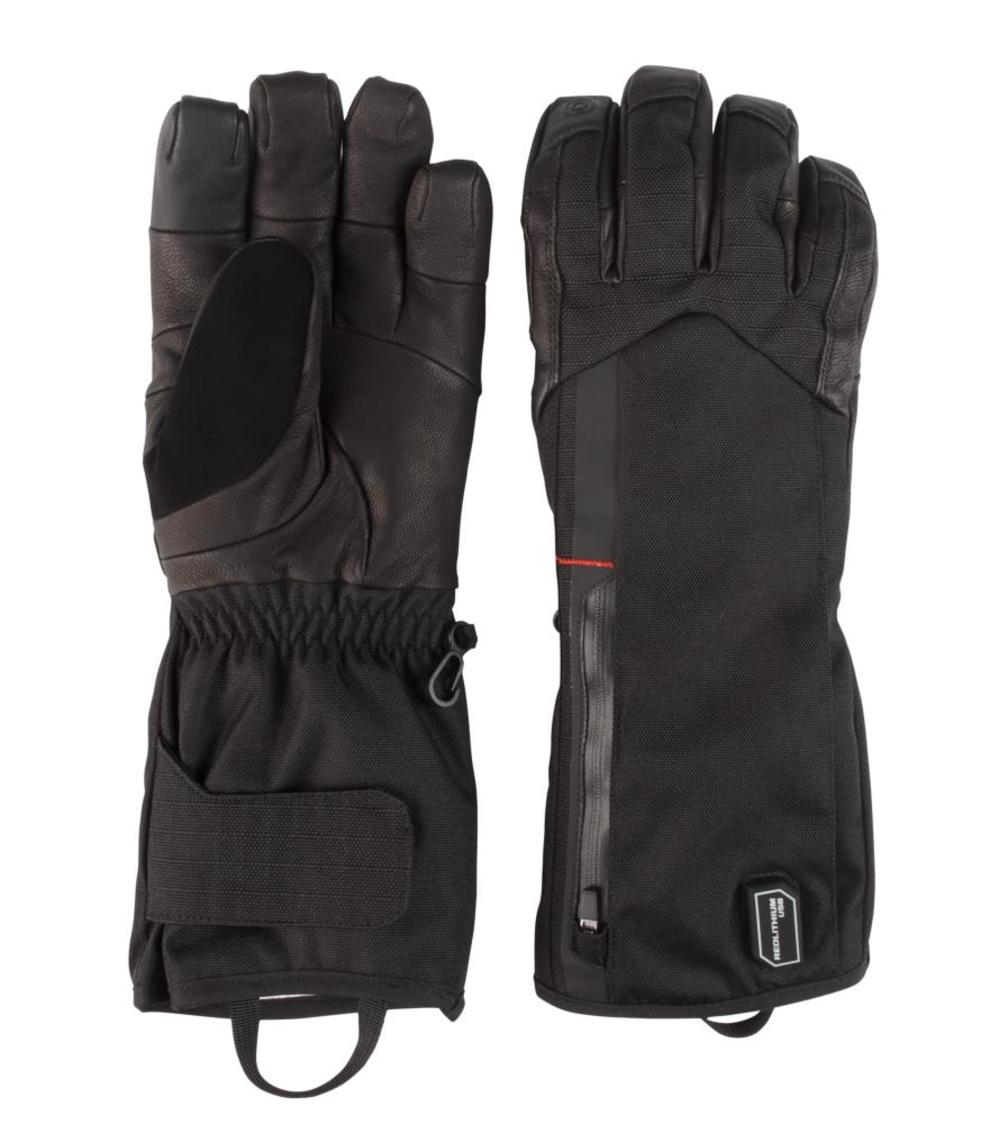 REDLITHIUM? USB Heated Gloves L ;