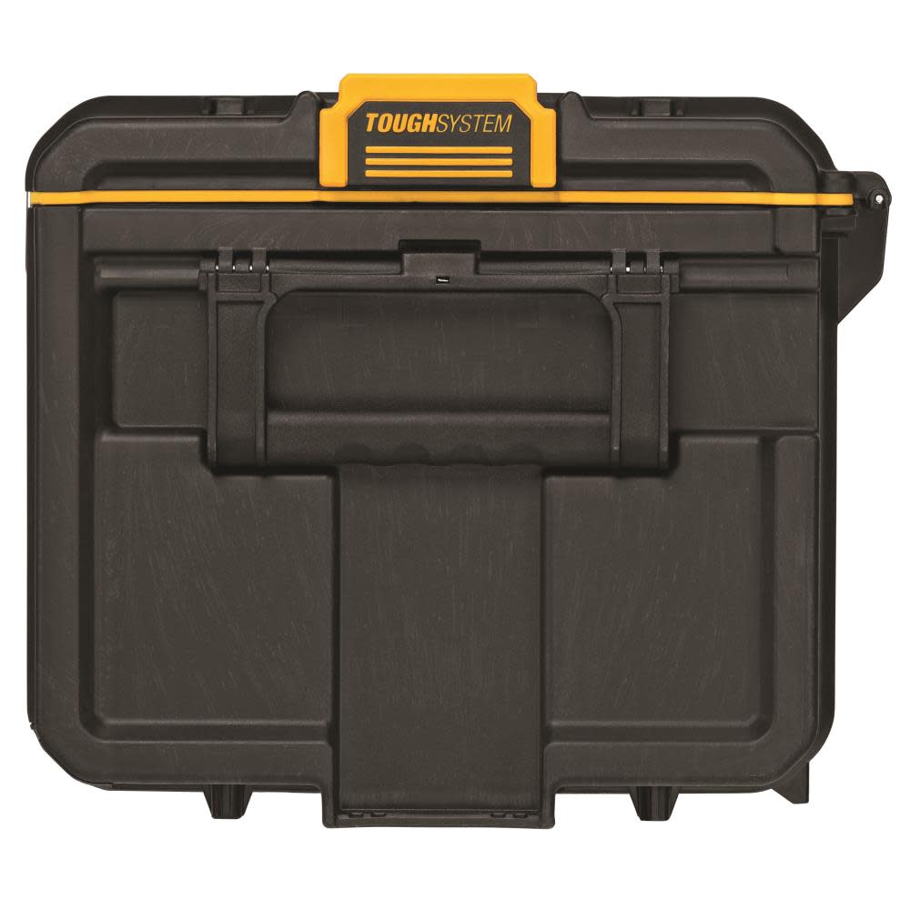 TOUGHSYSTEM 2.0 Tool Box DS300 Large