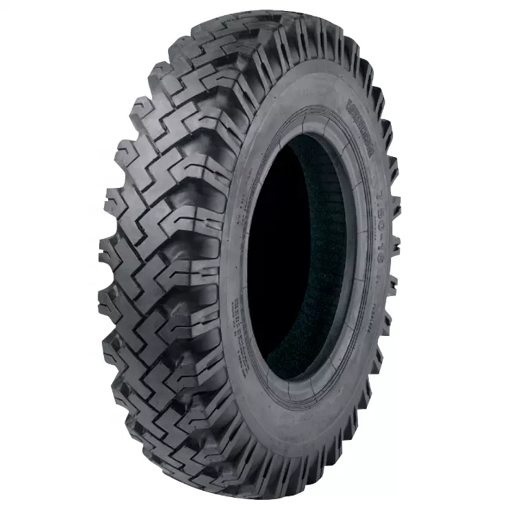 Radial truck tires 11R24.5 16PR for steer trailer wheels truck tyre 11R 22.5 11R 24.5 tires manufacture's in china