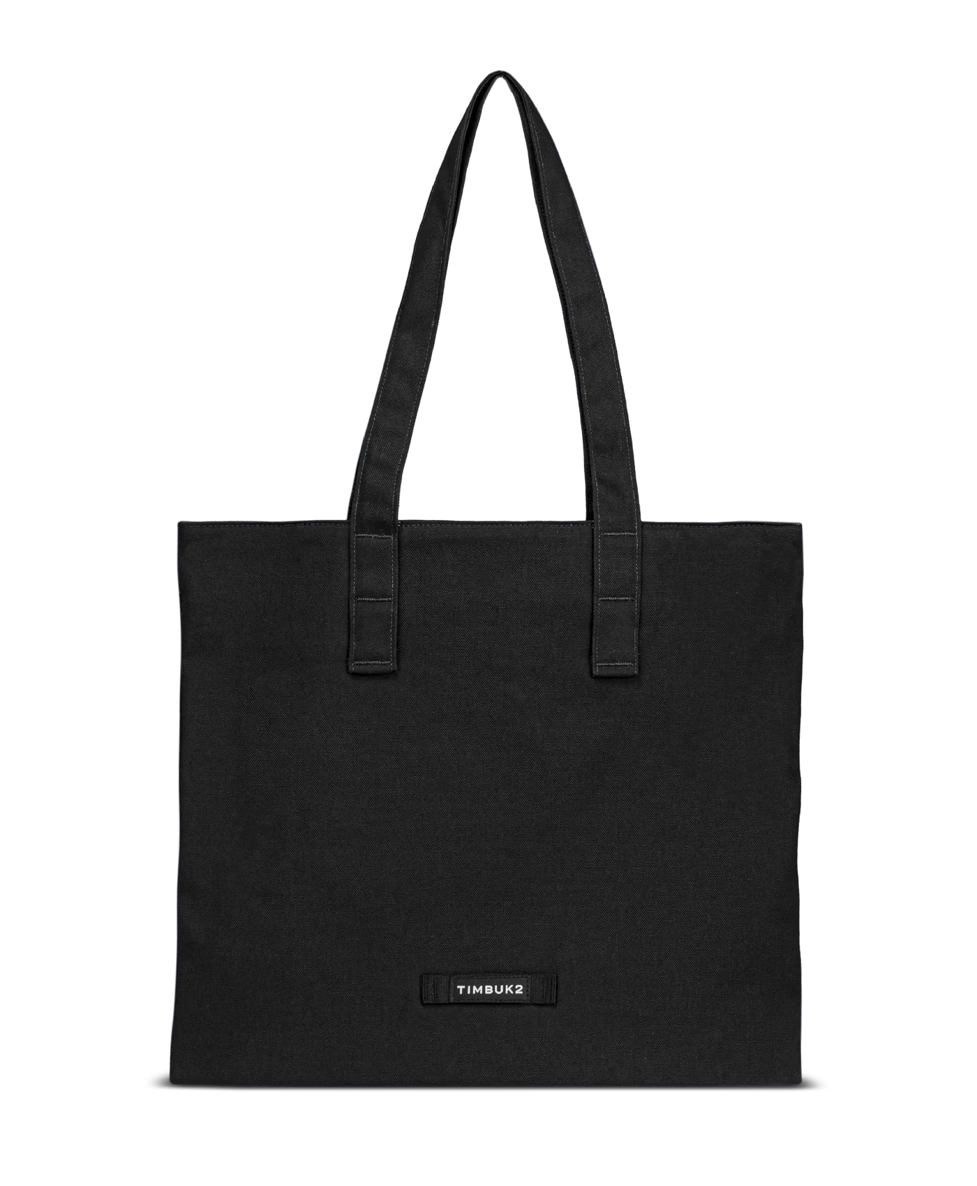 Timbuk2 Canvas Shop Tote Bag