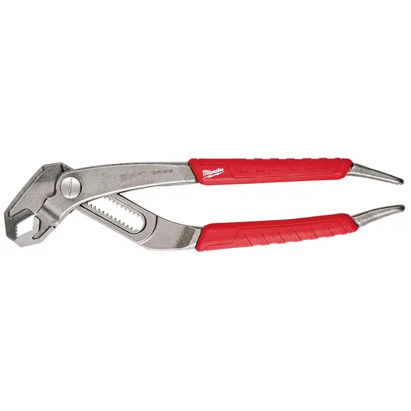 Milwaukee 8 Hex-Jaw Pliers