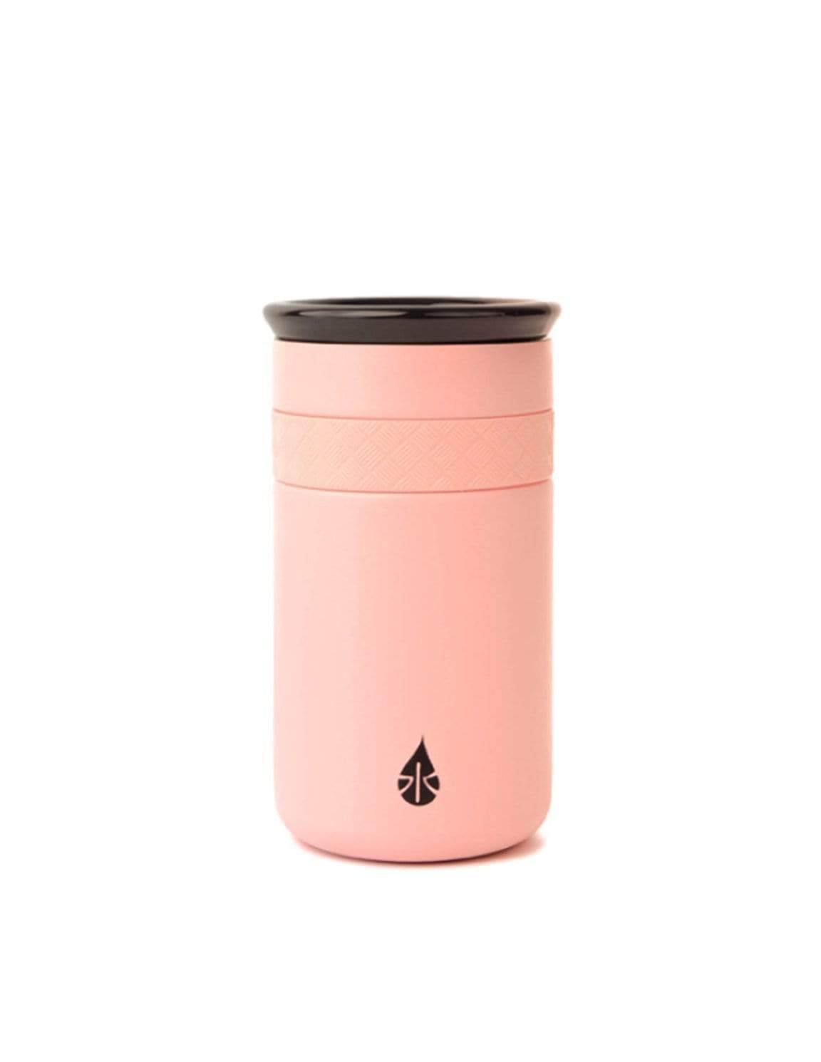 Elemental Artisan Tumbler - 12oz