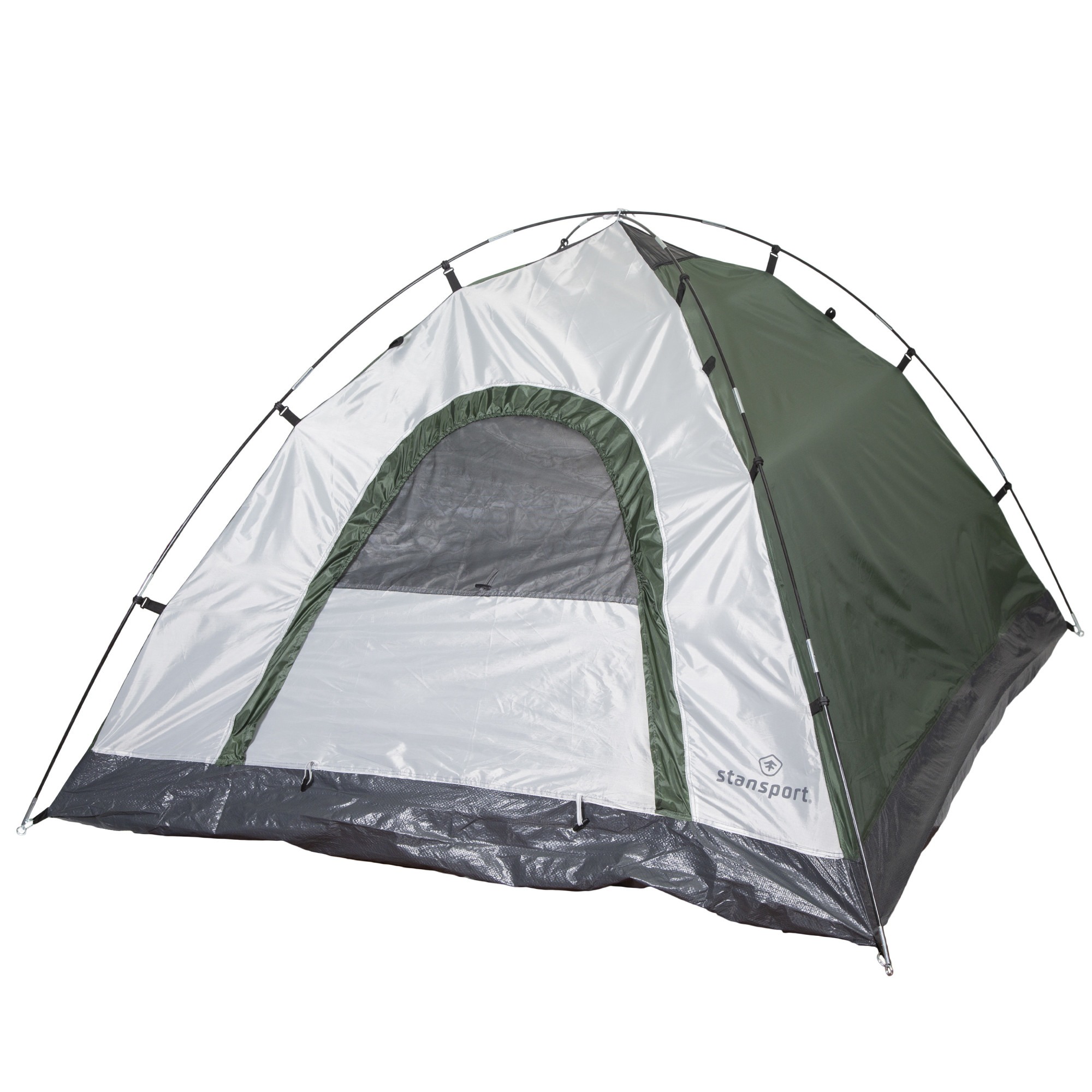 Stansport Adventure Dome Tent