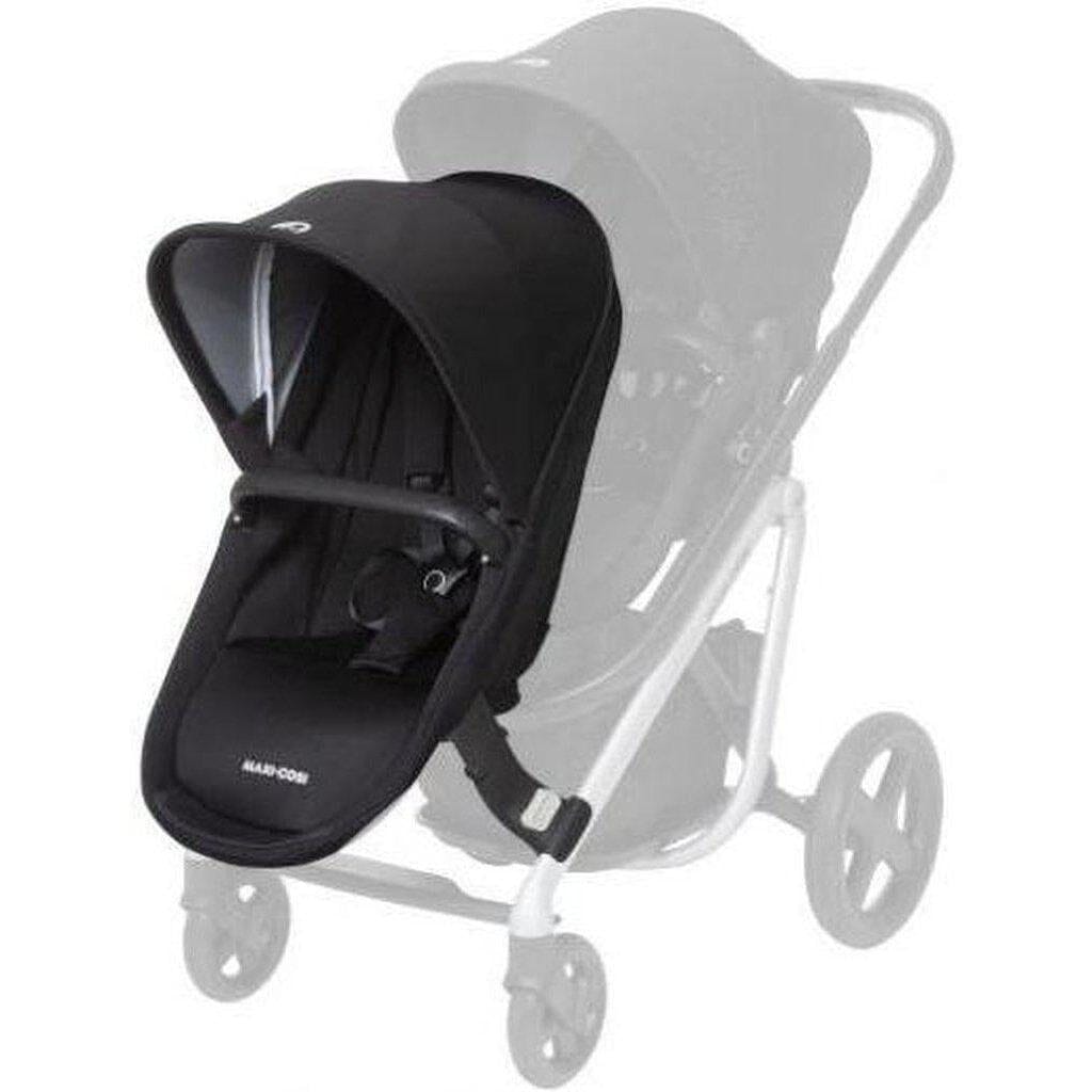 Maxi-Cosi-Lila-Duo-Kit