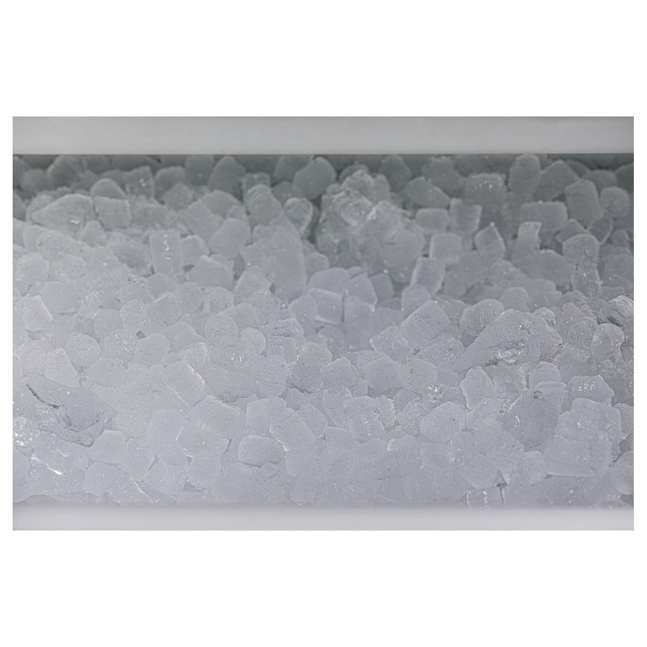 Monogram 15-inch Ice Maker UNC15NPRII