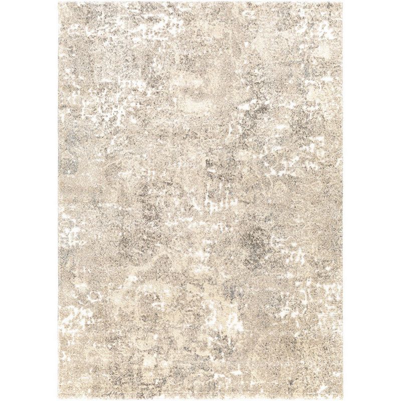 Cerignola Modern Area Rug