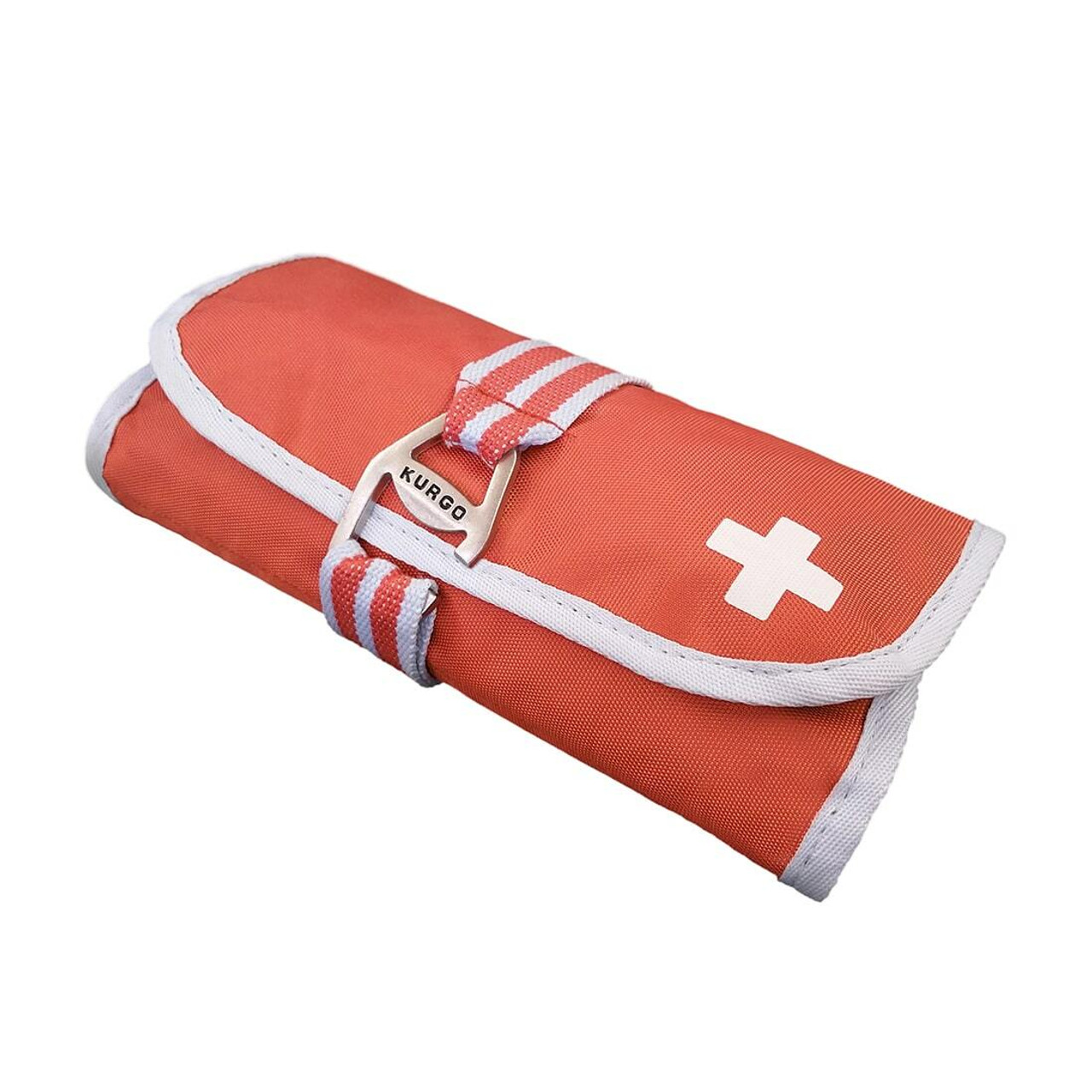 Kurgo Dog First Aid Kit