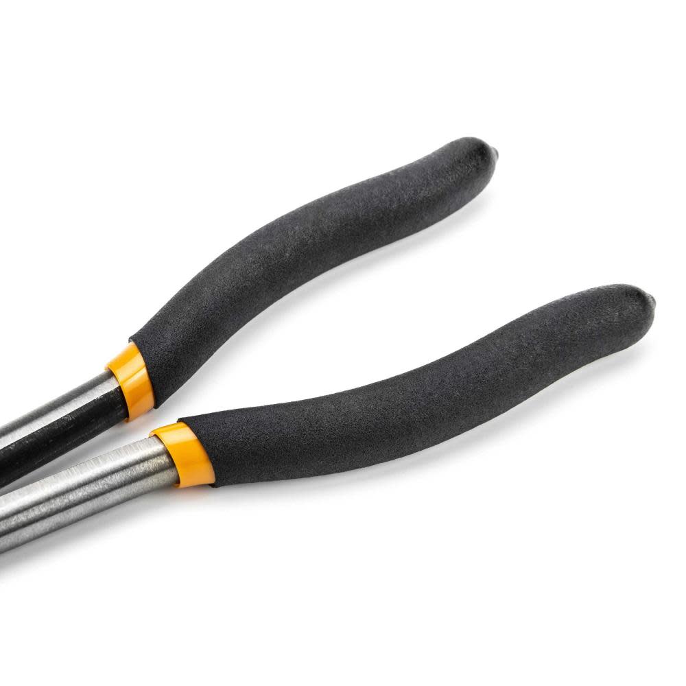 Pliers， Double-X® Straight