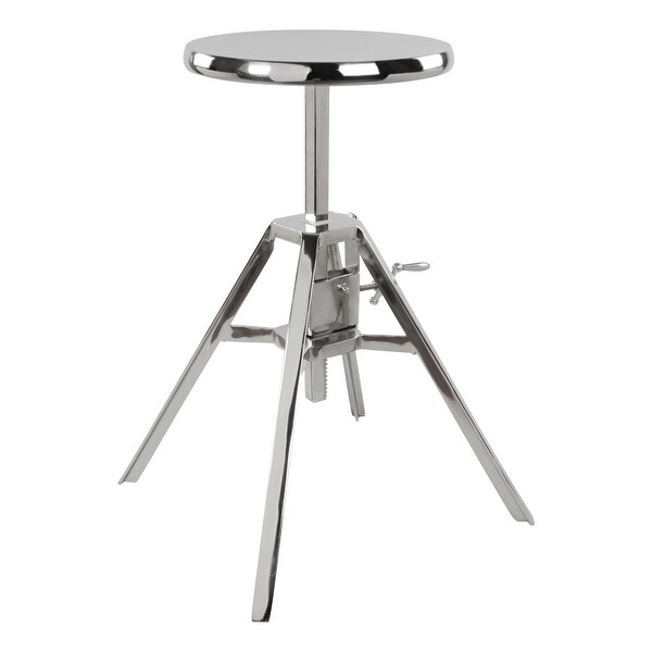 Mercy Counter Stool - 18.1