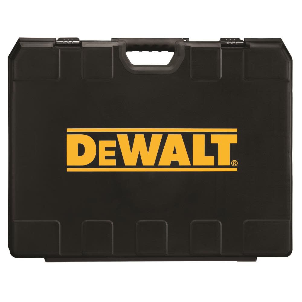 DW FLEXVOLT 60V MAX* 1-7/8