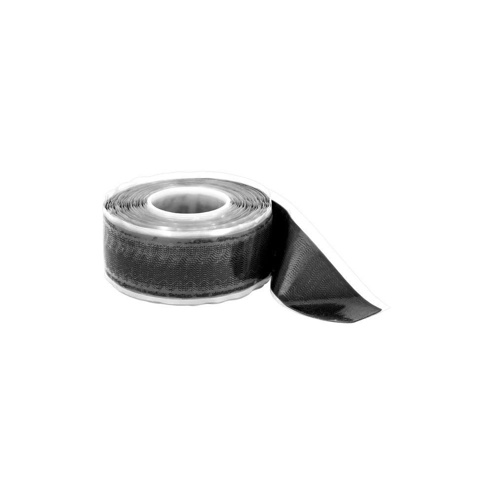 FallTech 30' x 1 No Heat Premium Tool Tape 10pk