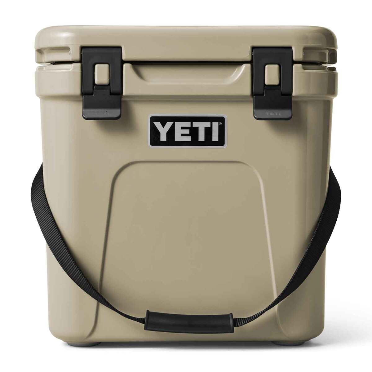 YETI Roadie 24 Cooler