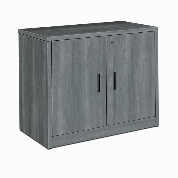 HON 10500 Series Storage Cabinet