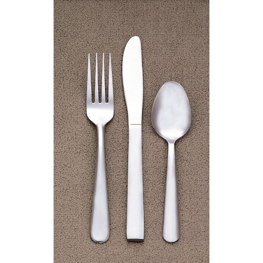 World Tableware Windsor Medium Weight 40 Gr Fluted...