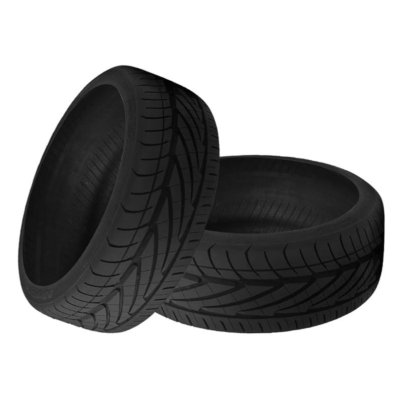 Nitto Neo Gen 225/50R17 98 W Tire