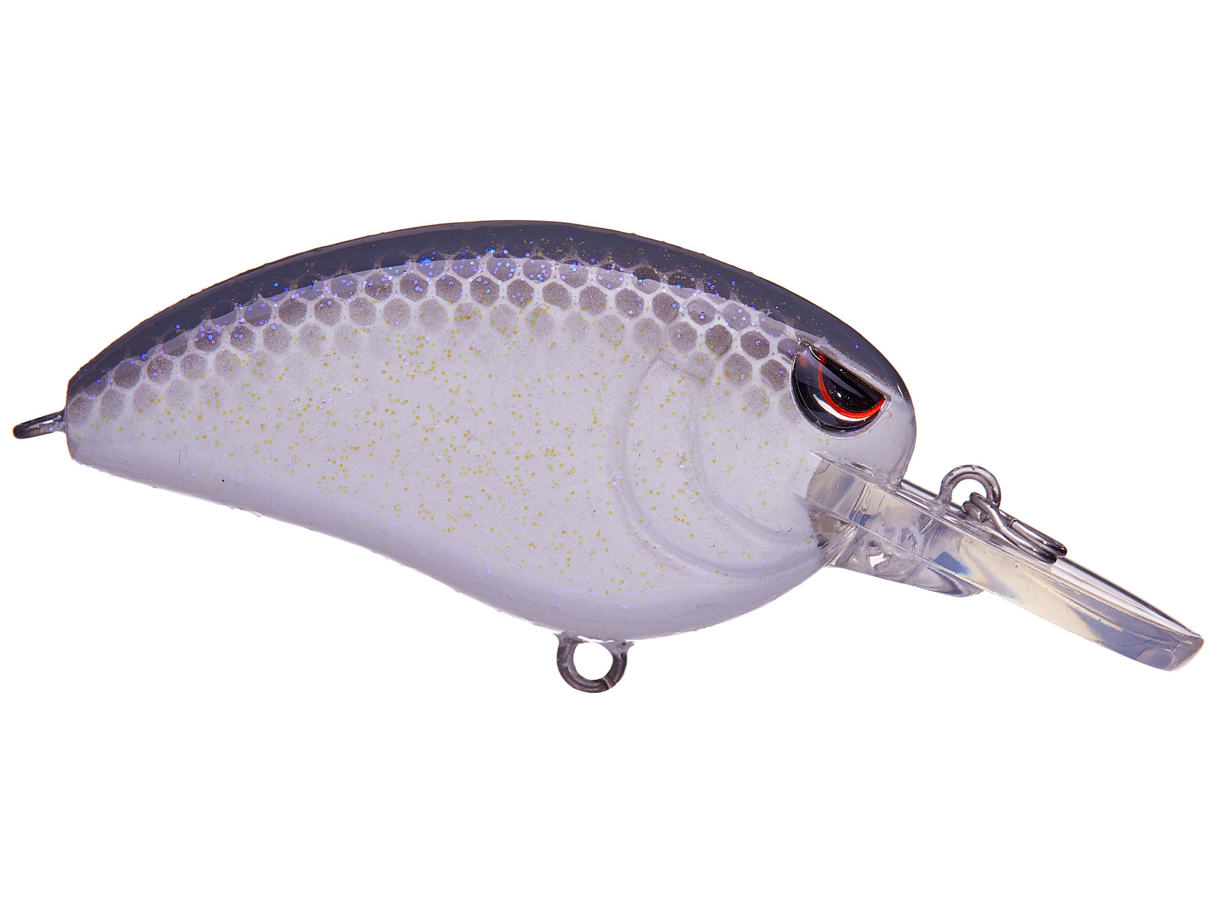 Spro Little John MD 50 Crankbait