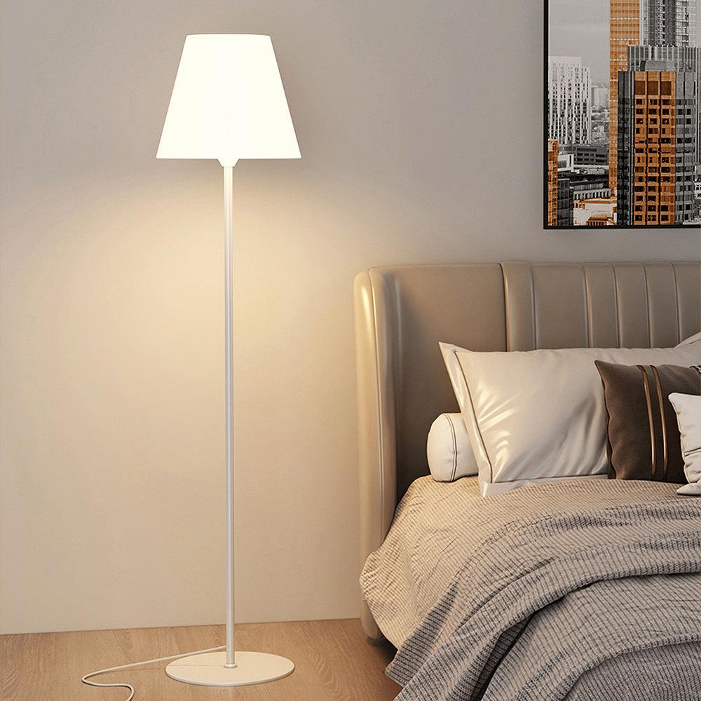 Ward Floor Lamp