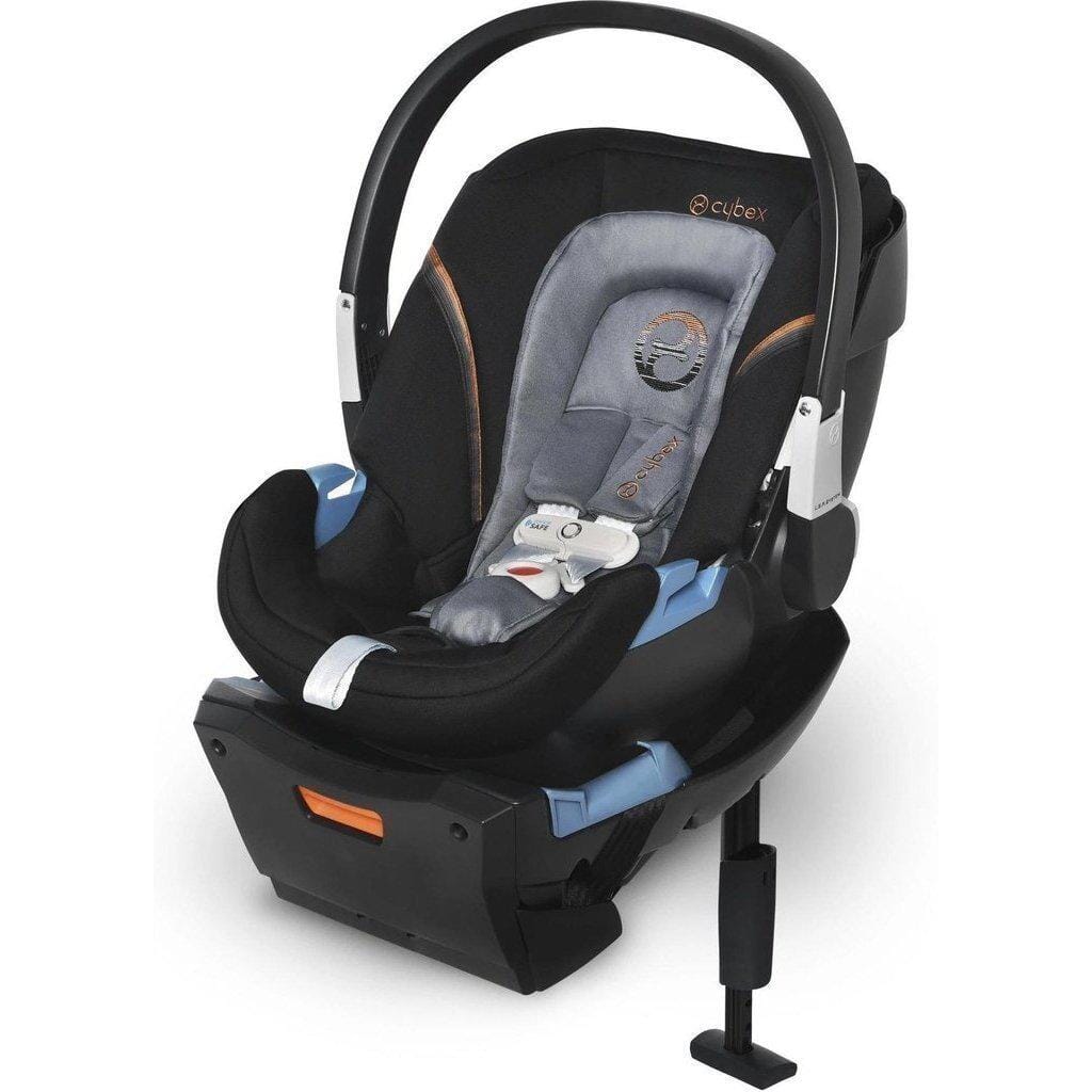 cybex-aton-2-infant-car-seat-with-sensorsafe-and-base