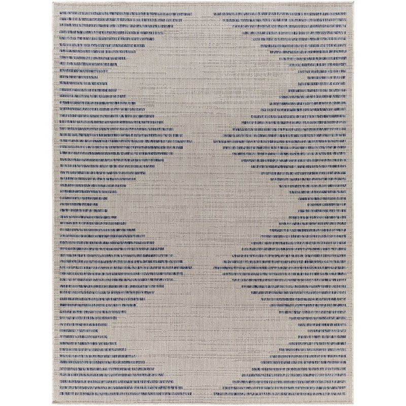 Klemme Global Area Rug