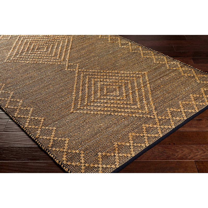 Fehring Global Area Rug