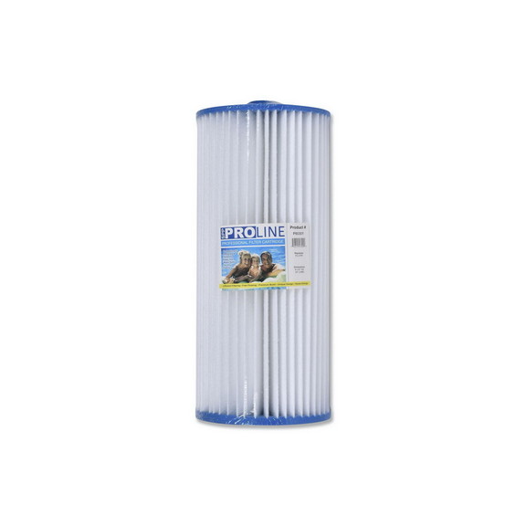 ProLine P80301 Filter Cartridge  Proline  Diameter...