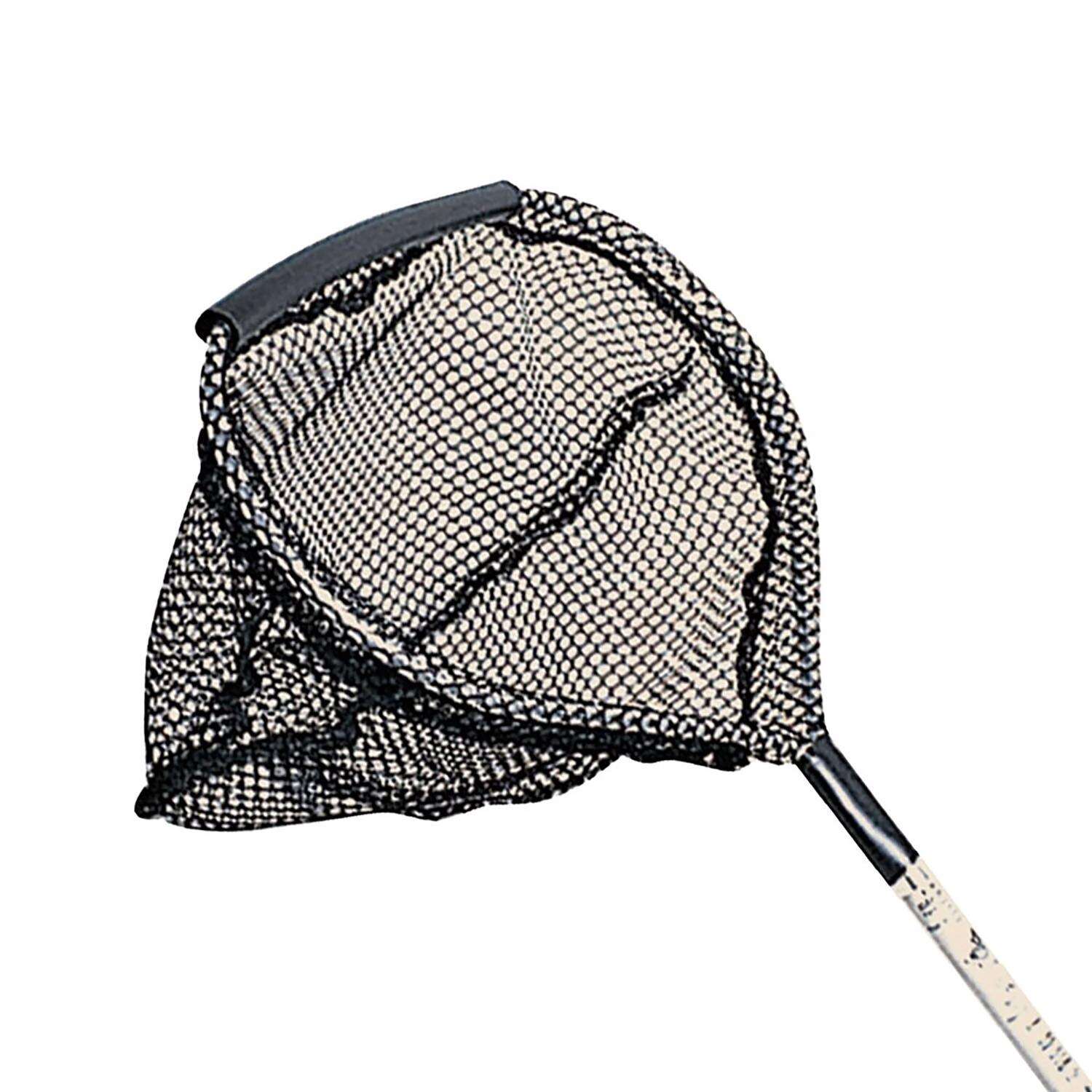 Beckett Fish Net