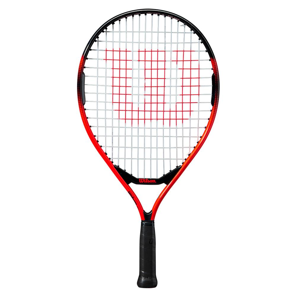 Pro Staff Precision 19 Junior Tennis Racquet