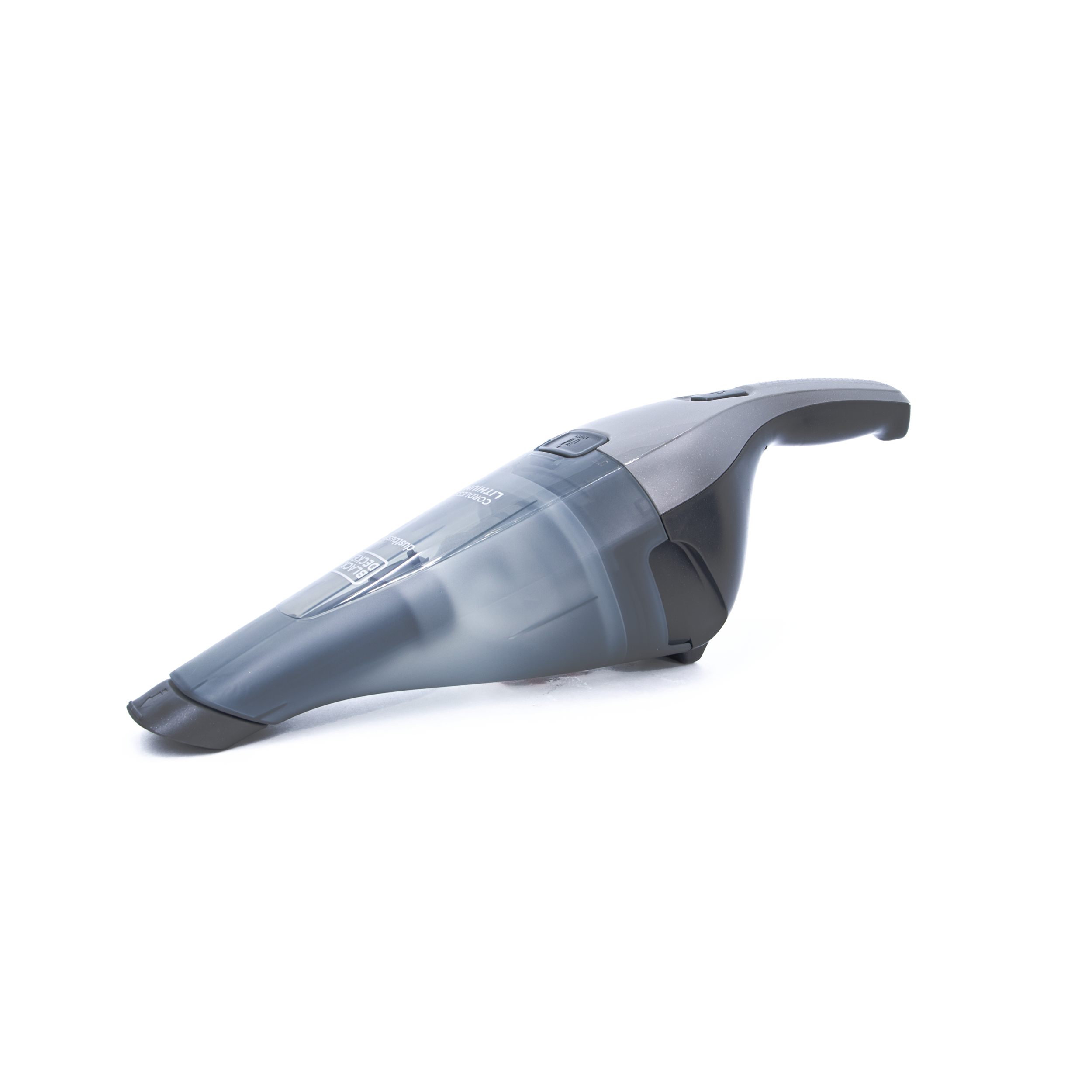 dustbuster® Handheld Vacuum