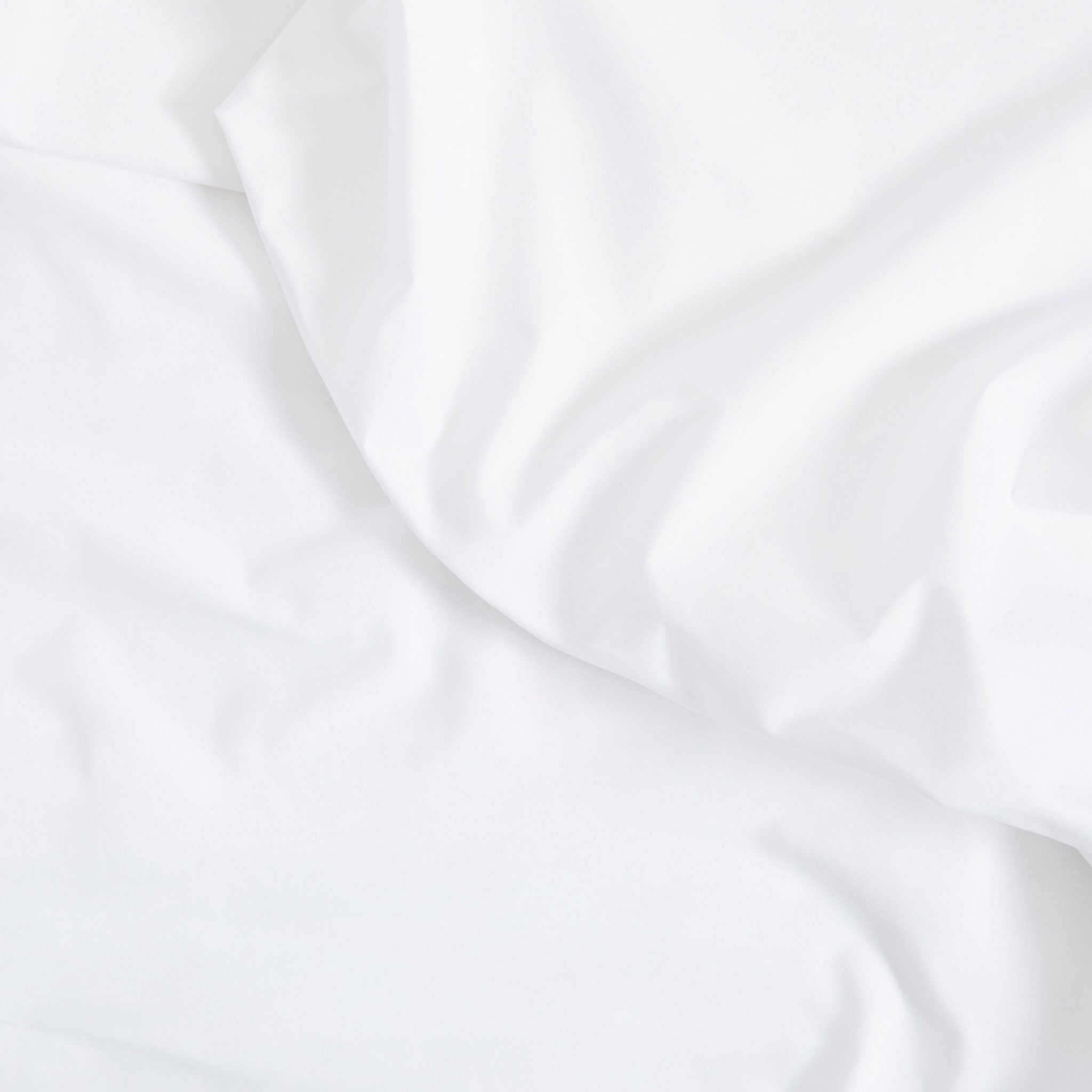 Luxe Sateen Duvet Set