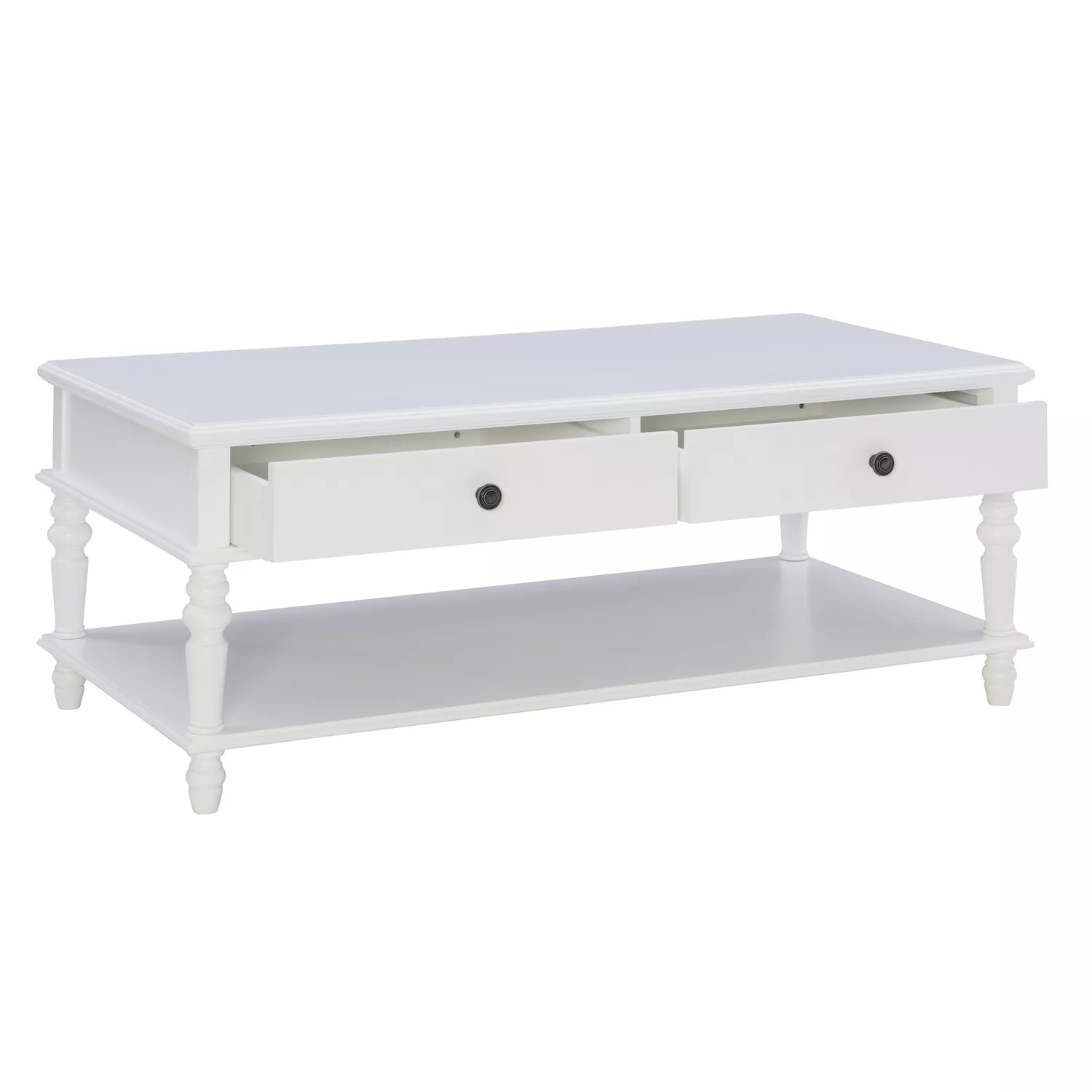 Linon Mcghie Coffee Table