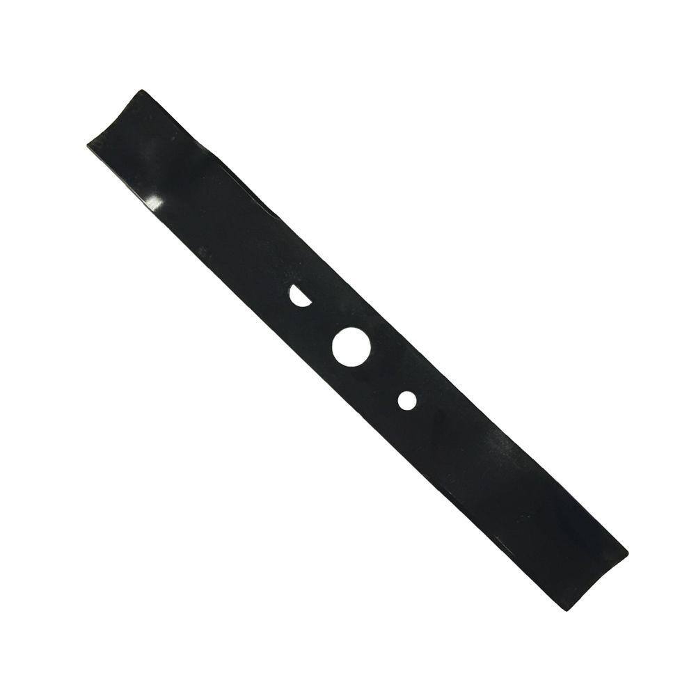 RYOBI 16 in. Replacement Blade for 40V and 18V Lawn Mower AC04154