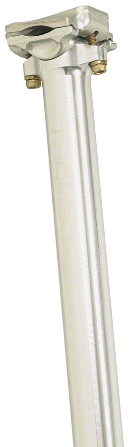 Thomson Elite InLine Seatpost - Silver