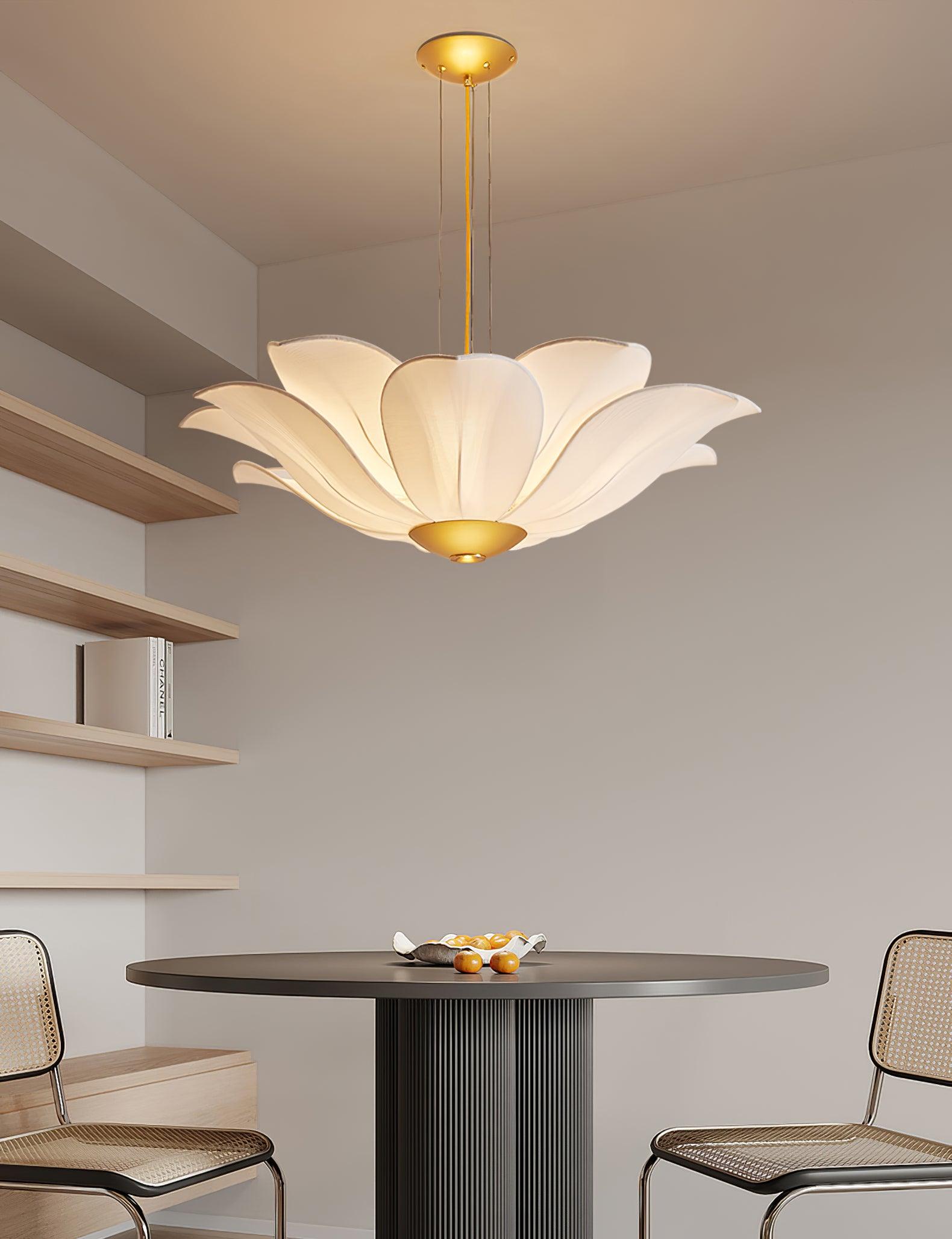 Fiore Chandelier