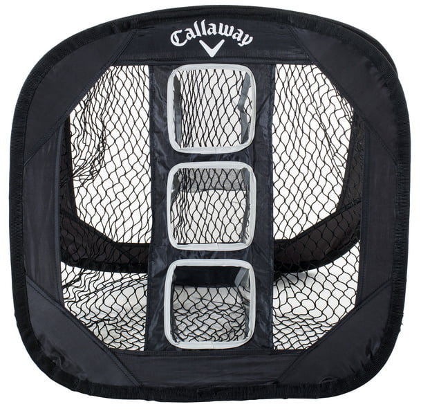 Callaway Chip Shot Chipping Net