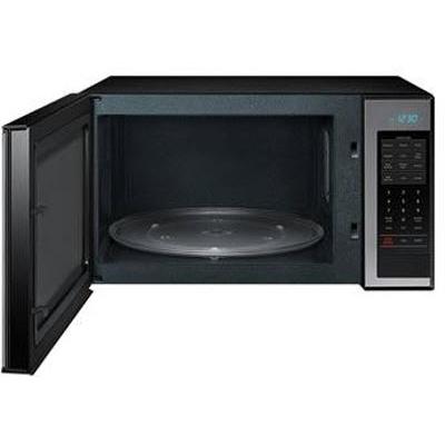  1.4 cu. ft. Countertop Microwave Oven MG14J3020CM/AC