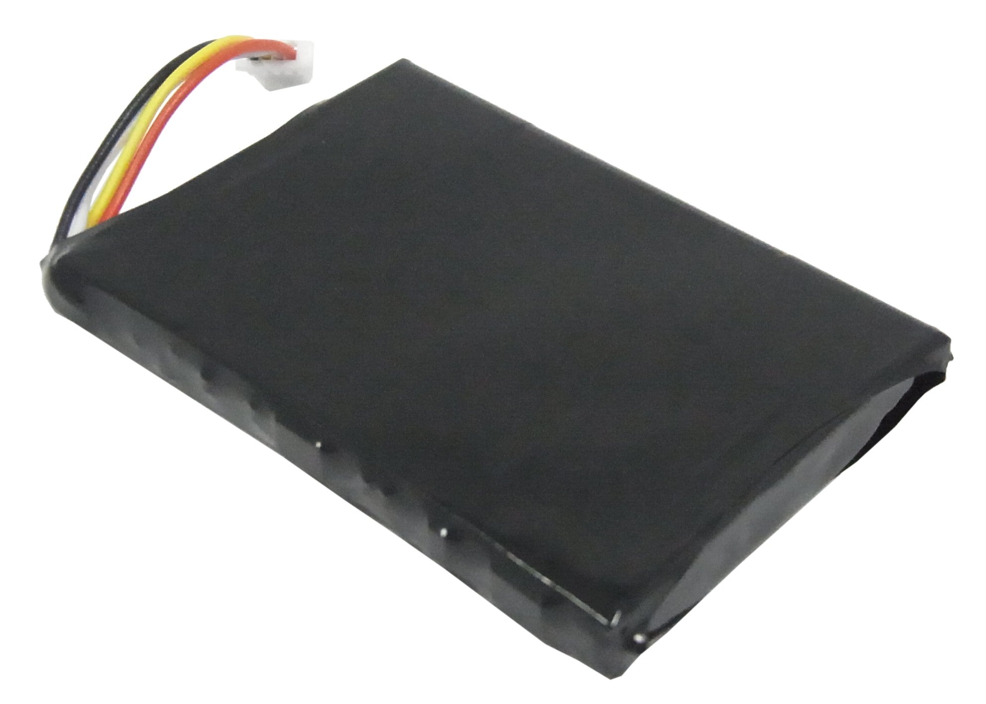 Cisco 3rd F460 Generation M31120B M3160 Mino HD PU Replacement Battery BatteryClerkcom Camera