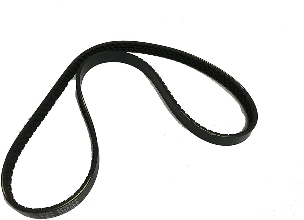 Toro Auger Drive Replacement V-Belt For 21 In. Power Snowthrower ;