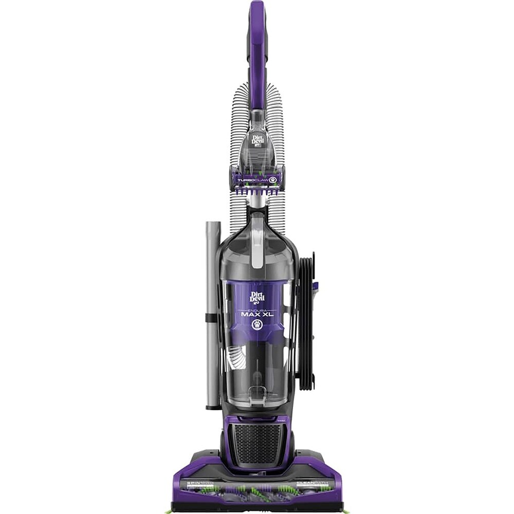 Dirt Devil Endura Max XL Pet