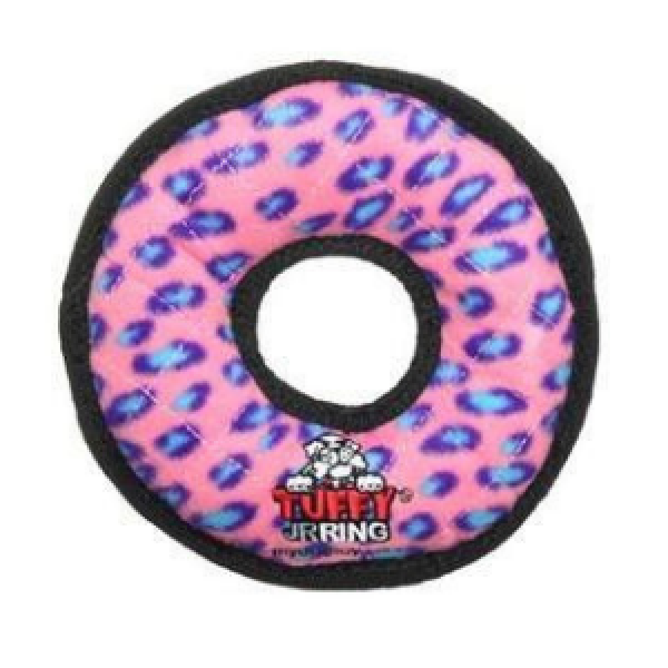 VIP Tuffy's Ultimate Ring Dog Toy