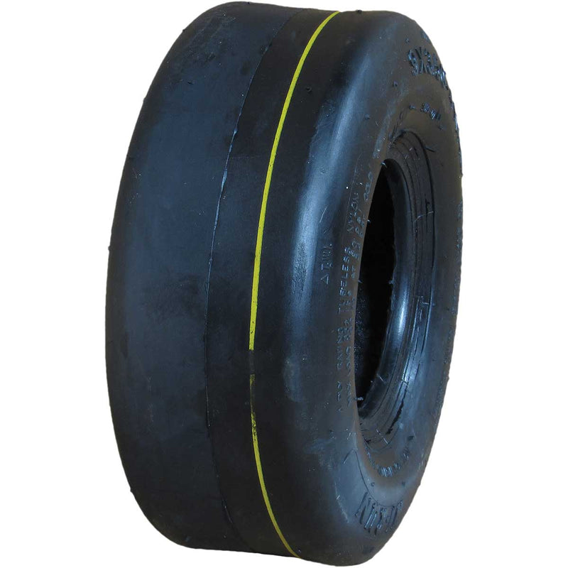 Hi-Run Smooth Commerical Mower Tires