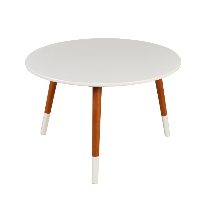 Julia Coffee Table Buylateral