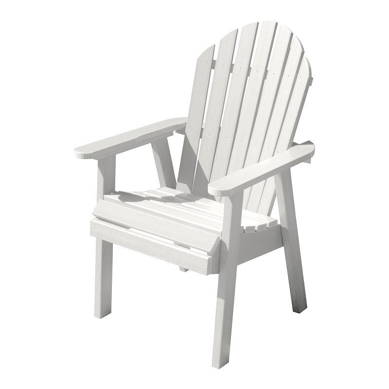 Highwood Hamilton Deck Chair