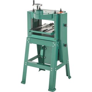 Grizzly Industrial 13 in. PlanerMoulder G1037Z