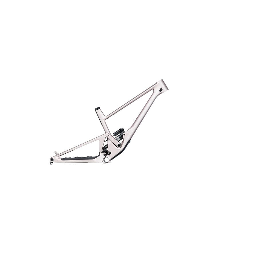 SCOR 4060 ST FRS
