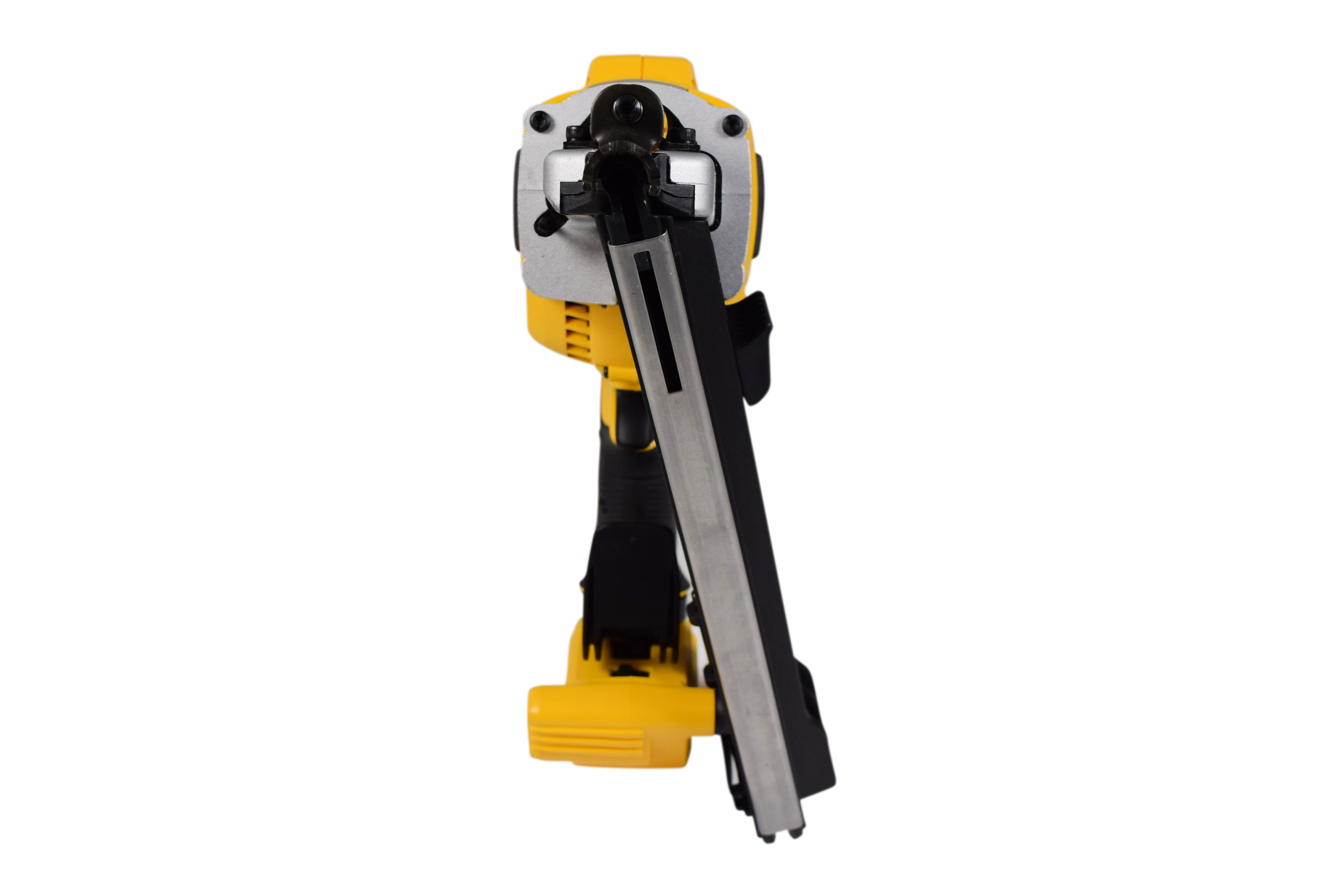 DeWalt DCN692B 20V Max XR Brushless Dual Speed Nailer