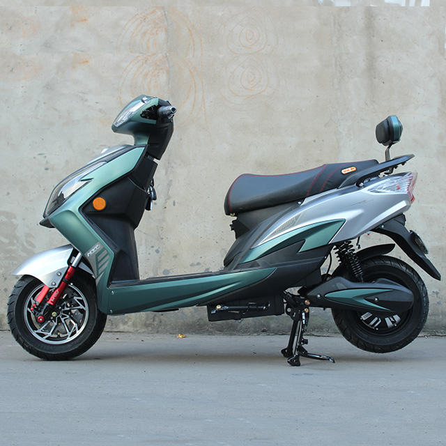 cheap scooter electric bike bicycle lowest prices 1500w scooty electric scooters 1000 watt with lithium battery