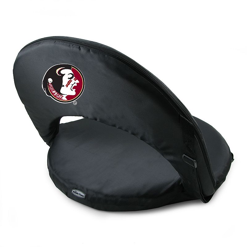 Florida State Seminoles Stadium Seat