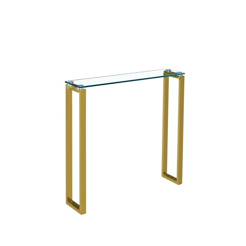 Gen Console Table   Small   30\