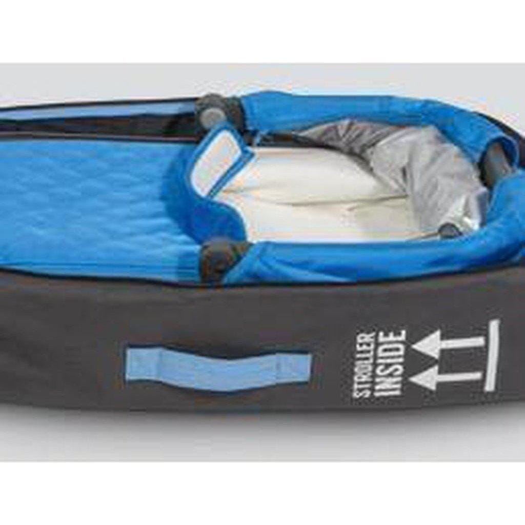 uppababy_vista_rumble_seat-bassinet_travel_bag